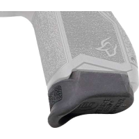 PEARCE GRIP EXTENSION FOR SPRING HELLCAT/PRO TAURUS GX4