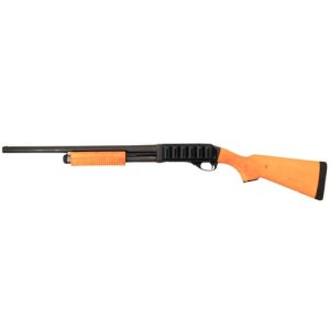 REMINGTON 870 WINGMASTER (LE TRADE-IN)