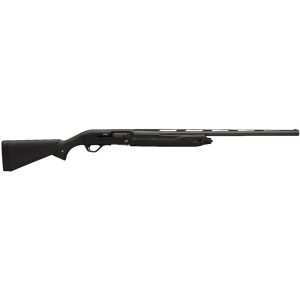 Winchester SX4 28" 12 Gauge Shotgun 3" Semi-Automatic, Matte - 511205392