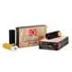 Hornady SST Slugs 20 Gauge 250 grain 2.75 in Super Shock Tip Slug Centerfire Shotgun Slug Ammo 5 Rounds