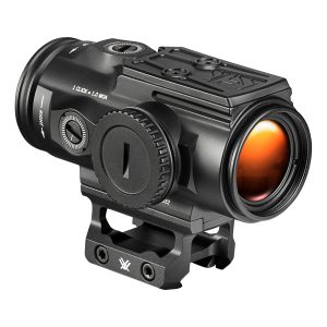 Vortex Spitfire HD Gen II Prism Scope - 5x25mm