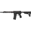 Sig Sauer M400 Tread V2, .223/556 NATO, Semi Automatic AR-15 Pistol, 11.5" CHF Barrel, 30rd Magazine, MLOK Handguard, Magpul Brace, Black, PM40011BTRDV2
