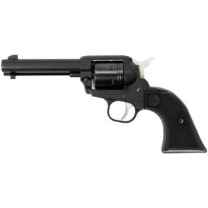 RUGER WRANGLER