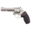 Charter Arms 74442 Target Bulldog 44SPL 4.2 SS AS 5rd Revolver