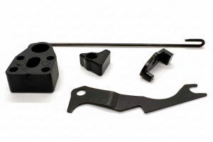 Trigger Supply AK-47 FRT with Recoil Buffer $179.99