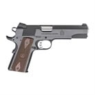 1911 Garrison 9mm Luger Semi-Auto Handgun - 1911 Garrison 9mm Luger 5'''' Bbl (1)9rd Mag Blued