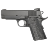 Rock Island 56633 1911 Rock Ultra CS-L Combo 9MM/22TCM9R 8rd