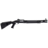 Beretta 1301 Tactical Mod.2 12/18.5 Shotgun - J131M2CTP187LE