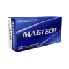 Magtech 44-40 Winchester 200gr LFN Target 50/Box