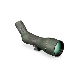 Vortex Razor HD 27-60x85 Angled Spotting Scope