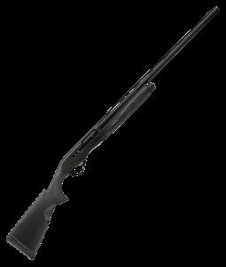 Benelli M2 Field Semi-Auto Shotgun - 12Ga - 28" - Matte Black