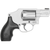 Smith & Wesson 632 32 H&R Magnum Revolver 1.88" Stainless Barrel 6 Round Black Grip
