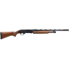 Winchester Guns 512271392 SXP Field Compact 12 Gauge 28 4+1 3 Matte Black Satin Walnut Right Youth/Compact Hand