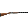 Franchi Instinct L 12 Gauge Over and Under Shotgun
