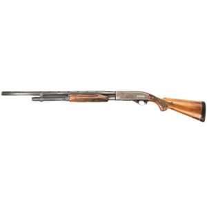 REMINGTON 870 MAGNUM (LE TRADE-IN)