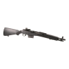 Springfield M1A SOCOM 16 Semi-Automatic .308 Winchester 16.25" Barrel Black Stock 10+1 Rounds