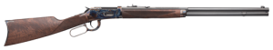 Winchester Model 94 Deluxe Sporting