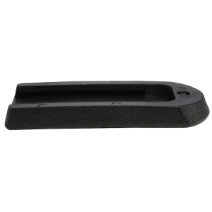 Smith & Wesson Magazine Floorplate S&W 4563TSW, 4566TSW, 4583TSW, 4586TSW, 4505, 4506, 4526, 4546, 4566, 4567, 4576, 4586, 4596, 645, 745