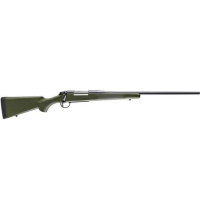 Bergara B-14 Hunter 30-06 Springfield Bolt-Action Rifle