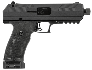 Hi-Point JHP 45 Gen 2