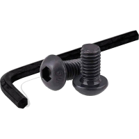 Springfield Armory Shield RMSC and Jpoint Red Dot Hardware Mounting Kit for Hellcat OSP
