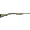 Mossberg 62232 835 Ulti-Mag Turkey 12 Gauge Pump Action Shotgun