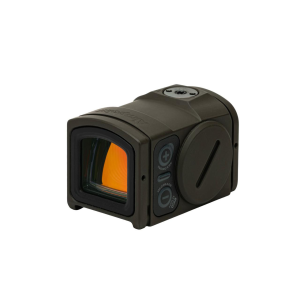 Aimpoint AIMPOINTACROP2 ACRO P-2 3.5 MOA - Red Dot Reflex Sight