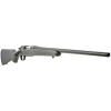 Bergara B-14 Ridge 22-250 Rem Long Range Precision Rifle