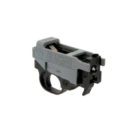 Ruger BX-Trigger for 10/22