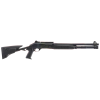 Benelli M4 EXT 12 Gauge 7rd Shotgun, 18.5" Barrel, W/ Telescoping Stock