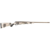 Tikka JRTXVW340 T3x Lite 270 WSM 3+1 24.30" Veil Wideland Stainless Steel Right Hand
