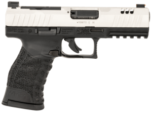 WALTHER WMP