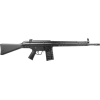PTR 91 A3SK .308 WIN RIFLE 16" Barrel - HK 91 Type Roller Delayed Blow Back Semi-Auto Rifle, 20rd Mag - PTR-114