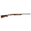 Beretta | A400 Upland KO | Caliber/Gauge: 28