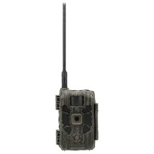 Stealth Cam The Deceptor MAX Cellular Trail Camera