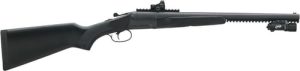 Stoeger Double Defense