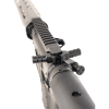 Faxon Firearms FX5500 Ion Ultralight 5.56x45mm NATO AR-15 Semi Automatic Rifle