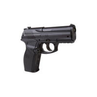 Crosman C11 Semi-Auto CO2 Air Pistol (BB)