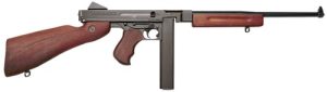 AUTO-ORDNANCE THOMPSON M1