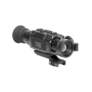 AGM RattlerV2 25-256 Thermal Imaging Rifle Scope (314218550204R221)