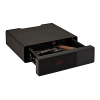 Hornady Rapid Safe Night Guard