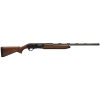 WINCHESTER SX4 Field 12 Gauge 3" 26" 4+1 Semi-Auto Shotgun - Black / Walnut