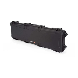 Nanuk 995 Double Rifle Case