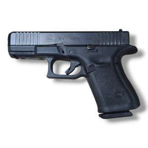 GLOCK G19 V