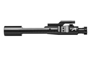 Aero Precision 6mm ARC 6.5 Grendel Bolt Carrier Group BCG AR15 Nitride Finish Black