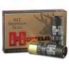 Hornady SST Sabot Slug 12 Gauge 2-3/4" Shotgun Ammunition | 5 Rounds