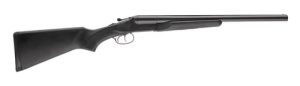 STOEGER COACH GUN