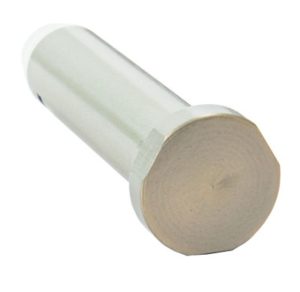 Battle Arms Development Carbine Buffer Assembly AR-15/M16 Standard Weight 3 oz