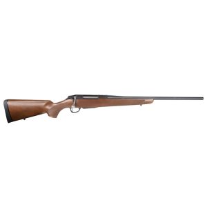 Tikka T3x Hunter .350 Legend 20" 1:16" Bbl Rifle JRTXA313
