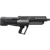 IWI US Tavor TS12 Bullpup Semi Automatic 12 Gauge Shotgun 18.5" Black Barrel Black Bullpup Stock